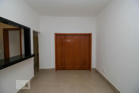 Sala de apartamento para alugar com 2 quartos, 72m² em Glória, Rio de Janeiro