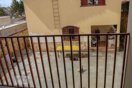 Casa para alugar com 300m², 4 quartos e 4 vagas Casa para alugar com 300m², 4 quartos e 4 vagasÁrea Externa