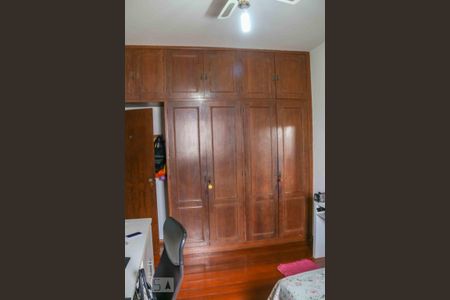 Casa para alugar com 300m², 4 quartos e 4 vagas Casa para alugar com 300m², 4 quartos e 4 vagasQuarto 2