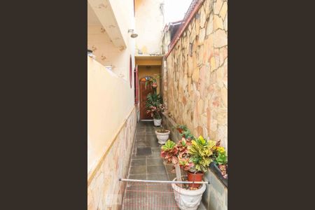 Casa para alugar com 300m², 4 quartos e 4 vagas Casa para alugar com 300m², 4 quartos e 4 vagasÁrea Externa