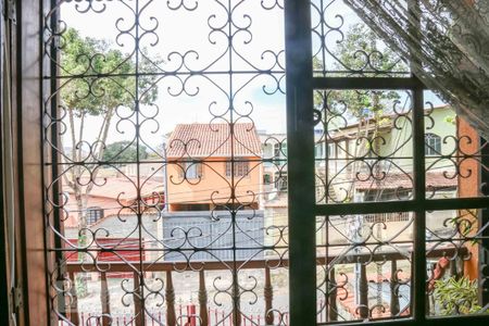 Casa para alugar com 300m², 4 quartos e 4 vagas Casa para alugar com 300m², 4 quartos e 4 vagasQuarto Suíte