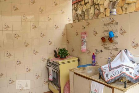 Casa para alugar com 300m², 4 quartos e 4 vagas Casa para alugar com 300m², 4 quartos e 4 vagasÁrea de Serviço