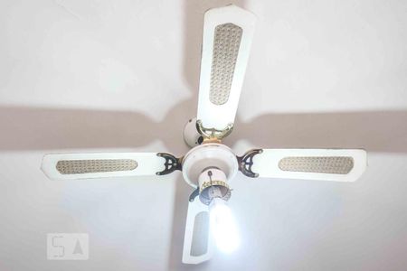 Casa para alugar com 300m², 4 quartos e 4 vagas Casa para alugar com 300m², 4 quartos e 4 vagasQuarto 2