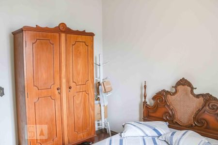 Casa para alugar com 300m², 4 quartos e 4 vagas Casa para alugar com 300m², 4 quartos e 4 vagasQuarto 3