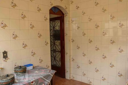 Casa para alugar com 300m², 4 quartos e 4 vagas Casa para alugar com 300m², 4 quartos e 4 vagasÁrea de Serviço