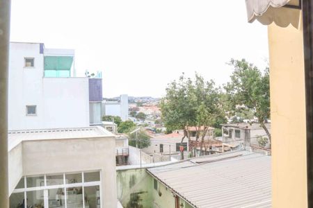 Casa para alugar com 300m², 4 quartos e 4 vagas Casa para alugar com 300m², 4 quartos e 4 vagasQuarto 3