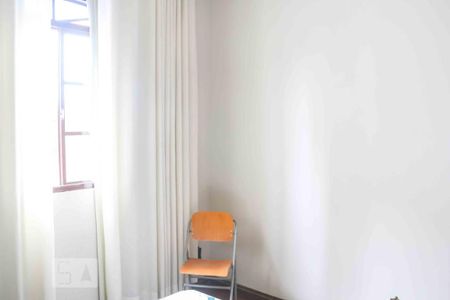 Casa para alugar com 300m², 4 quartos e 4 vagas Casa para alugar com 300m², 4 quartos e 4 vagasQuarto 3