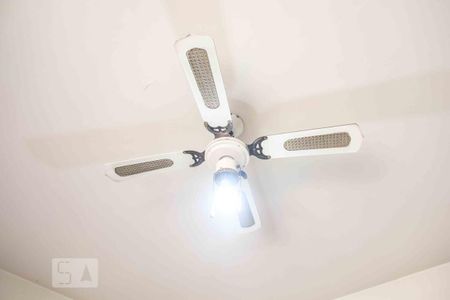 Casa para alugar com 300m², 4 quartos e 4 vagas Casa para alugar com 300m², 4 quartos e 4 vagasSala de TV superior