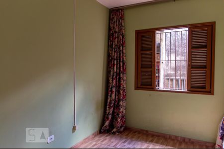 Quarto 2 de casa à venda com 2 quartos, 500m² em Paulicéia, São Bernardo do Campo
