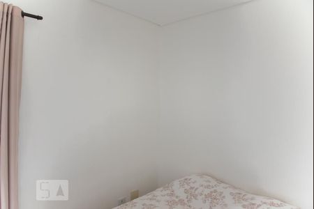 Quarto 1 de casa de condomínio à venda com 3 quartos, 83m² em Parque Sonia, São Paulo