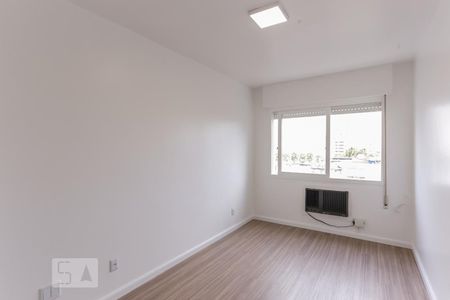 Quarto 1  de apartamento para alugar com 2 quartos, 67m² em Cristo Redentor, Porto Alegre