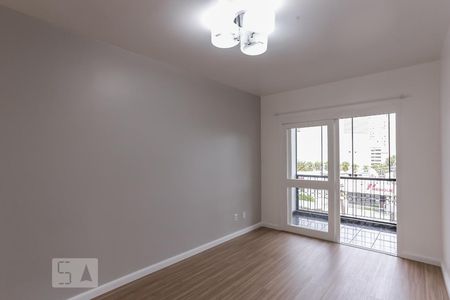 Sala de apartamento para alugar com 2 quartos, 67m² em Cristo Redentor, Porto Alegre