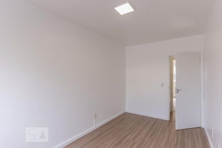 Quarto 1  de apartamento para alugar com 2 quartos, 67m² em Cristo Redentor, Porto Alegre