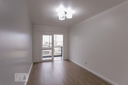 Sala de apartamento para alugar com 2 quartos, 67m² em Cristo Redentor, Porto Alegre