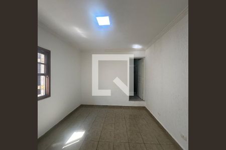 Suíte de casa à venda com 2 quartos, 85m² em Jardim Trussardi, São Paulo