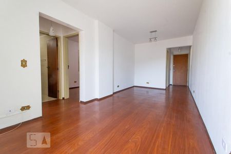 Apartamento à venda com 2 quartos, 75m² em Centro, Barueri