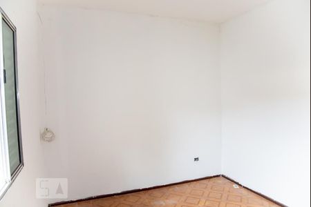 Suite de casa à venda com 3 quartos, 328m² em Vila Norma, São Paulo