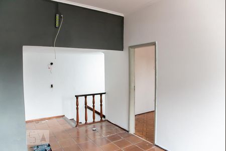 Sala de Jantar de casa à venda com 3 quartos, 328m² em Vila Norma, São Paulo
