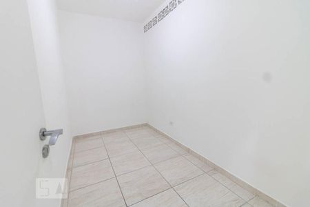 Dormitório 1 de apartamento para alugar com 2 quartos, 60m² em Jardim Las Vegas, Santo André