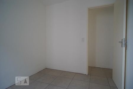 Quarto 1 de apartamento para alugar com 2 quartos, 35m² em Igara, Canoas