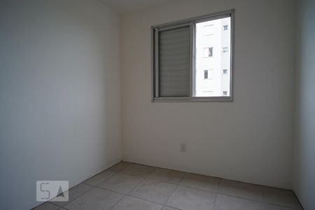 Quarto 1 de apartamento para alugar com 2 quartos, 35m² em Igara, Canoas