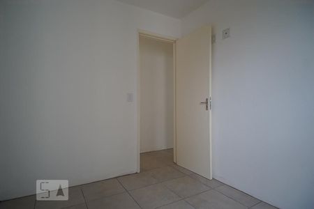 Quarto 1 de apartamento para alugar com 2 quartos, 35m² em Igara, Canoas