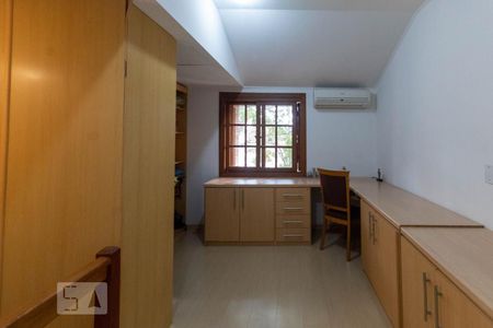 Quarto 1 de casa à venda com 2 quartos, 90m² em Camaquã, Porto Alegre