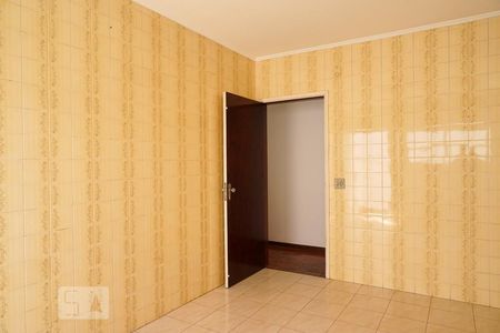 Casa à venda com 264m², 3 quartos e 4 vagas Casa à venda com 264m², 3 quartos e 4 vagasCozinha