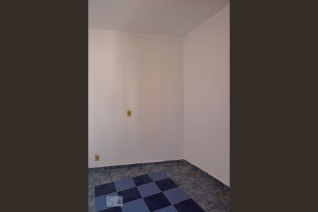 Casa à venda com 264m², 3 quartos e 4 vagas Casa à venda com 264m², 3 quartos e 4 vagasQuarto de serviço