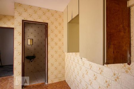 Casa à venda com 264m², 3 quartos e 4 vagas Casa à venda com 264m², 3 quartos e 4 vagasÁrea de Serviço