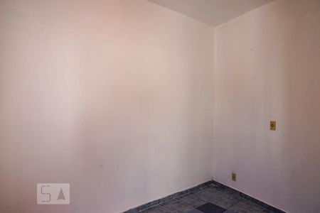 Casa à venda com 264m², 3 quartos e 4 vagas Casa à venda com 264m², 3 quartos e 4 vagasQuarto de serviço