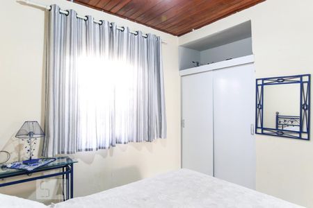 Quarto 1 de casa para alugar com 3 quartos, 250m² em Vila São Pedro, São José dos Campos