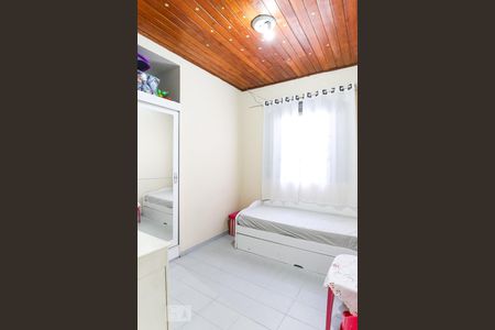 Quarto de casa para alugar com 3 quartos, 250m² em Vila São Pedro, São José dos Campos