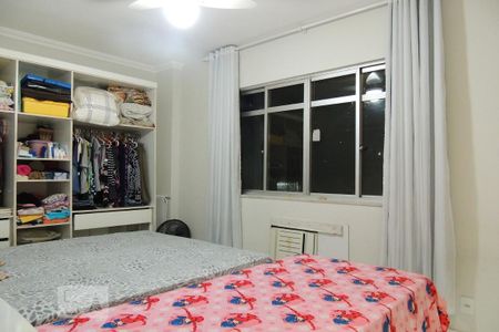Apartamento à venda com 90m², 2 quartos e 1 vaga Apartamento à venda com 90m², 2 quartos e 1 vagaQuarto 2