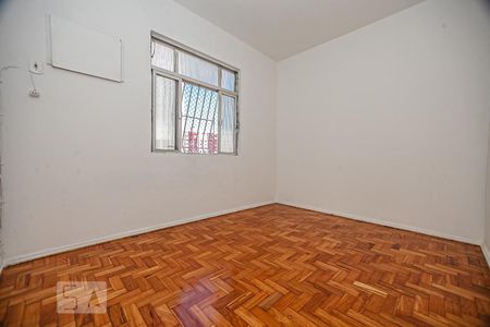 Quarto 1 de apartamento à venda com 2 quartos, 75m² em Fátima, Niterói