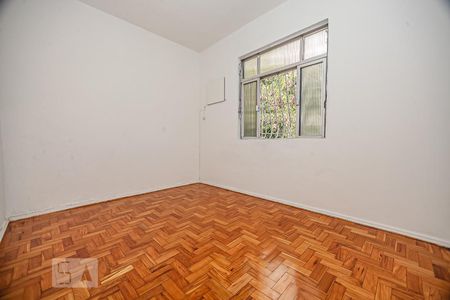 Quarto 1 de apartamento à venda com 2 quartos, 75m² em Fátima, Niterói