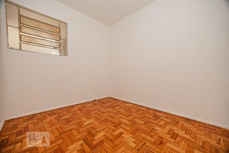 Quarto 2 de apartamento à venda com 2 quartos, 75m² em Fátima, Niterói