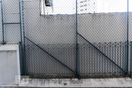 Vista da Varanda de apartamento à venda com 2 quartos, 80m² em Casa Verde, São Paulo