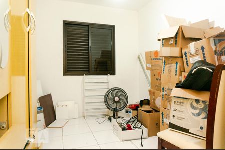 Quarto 1 de apartamento à venda com 2 quartos, 80m² em Casa Verde, São Paulo