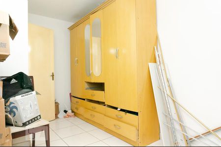 Quarto 1 de apartamento à venda com 2 quartos, 80m² em Casa Verde, São Paulo