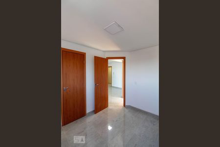 Quarto 1 de apartamento para alugar com 2 quartos, 47m² em Vila Rosália, Guarulhos