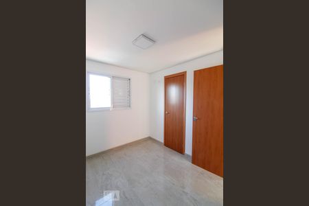 Quarto 1 de apartamento para alugar com 2 quartos, 47m² em Vila Rosália, Guarulhos