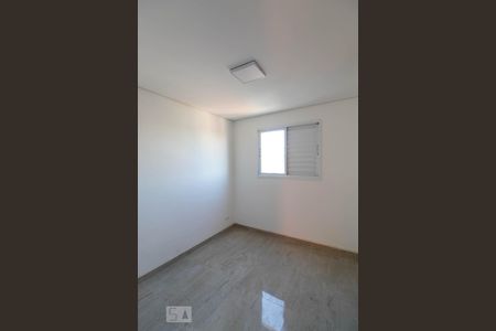 Quarto 1 de apartamento para alugar com 2 quartos, 47m² em Vila Rosália, Guarulhos