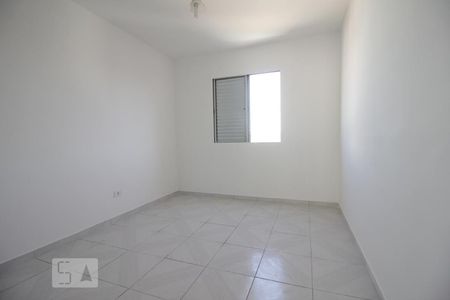 Quarto 1 de apartamento à venda com 2 quartos, 61m² em Jardim Pedro Gonçalves, Taboão da Serra
