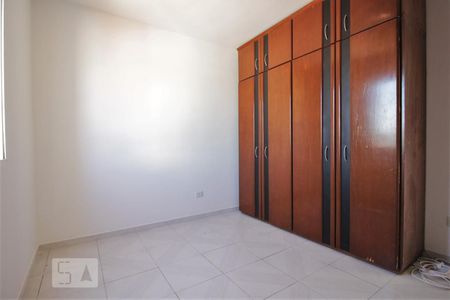 Quarto 2 de apartamento à venda com 2 quartos, 61m² em Jardim Pedro Gonçalves, Taboão da Serra