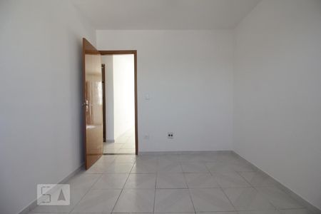 Quarto 1 de apartamento à venda com 2 quartos, 61m² em Jardim Pedro Gonçalves, Taboão da Serra