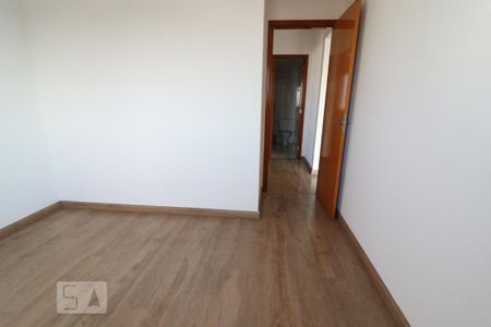 Quarto 1 de apartamento à venda com 2 quartos, 62m² em Vila Moinho Velho, São Paulo