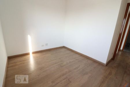 Quarto 1 de apartamento à venda com 2 quartos, 62m² em Vila Moinho Velho, São Paulo