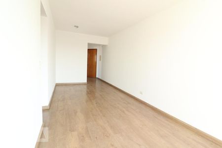 Apartamento à venda com 62m², 2 quartos e 2 vagasSala