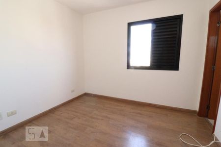 Quarto 2 de apartamento à venda com 2 quartos, 62m² em Vila Moinho Velho, São Paulo